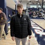 Prep Hoops Havoc in the Heartland – Ramsey’s Sunday Notebook