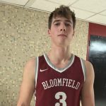 Friday Daily Dive: (1/23)