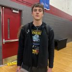 Prep Hoops Indiana Recruiting Roundup – Recent Commitments/Offers