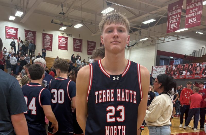 Friday Daily Dive: (1/16)