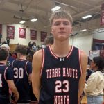 Bill Hensley Memorial Run N Slam: Kyler’s Players To Watch