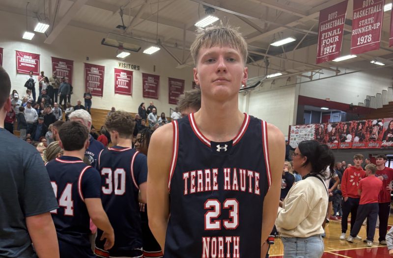 Bill Hensley Memorial Run N Slam: Kyler's Players To Watch