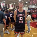 Ramsey’s Weekend Stars – 10 Prospects That Shined