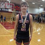 Updated Class of 2026 Prospect Rankings – Stock-Risers, Part 2