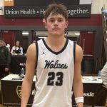 Wabash Valley Classic | Trophy Day Top Performers
