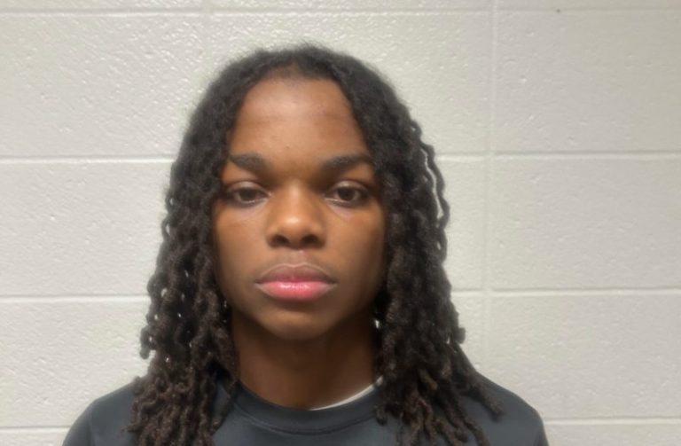 Beech Grove vs Perry Meridian- JV Ballers