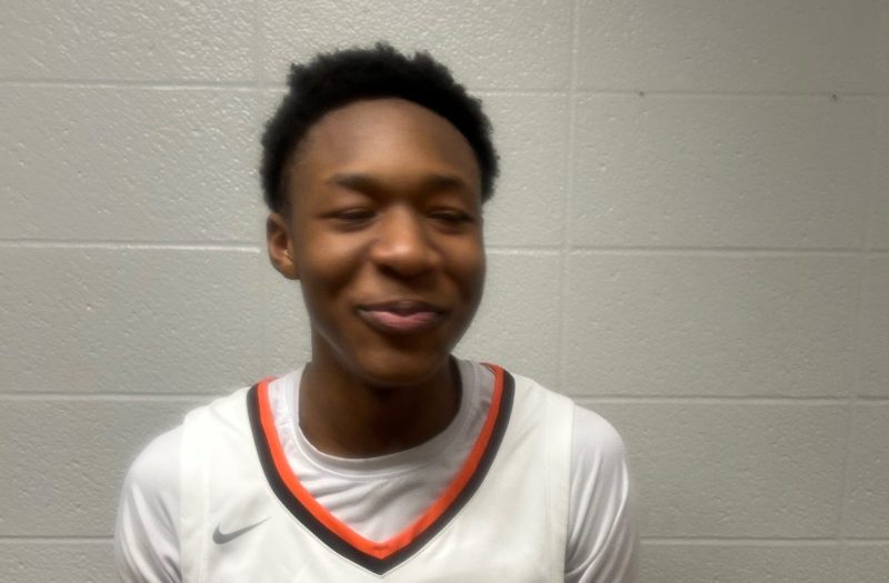 <span class="pn-tooltip pn-player-link">
        <span class="name-pointer">Beech Grove vs Perry Meridian- JV Ballers</span>
        <span class="info-box not-prose" style="background: linear-gradient(to bottom, rgba(247,101,23, 0.95) 0%,rgba(247,101,23, 1) 100%)">
            <a href="https://prephoops.com/2025/12/beech-grove-vs-perry-meridian-jv-ballers/" class="link-wrap">
                                    <span class="player-img"><img src="https://prephoops.com/wp-content/uploads/sites/2/2025/12/IMG_5947-rotated-crop-1512x993-1764785957.jpg?w=150&h=150&crop=1" alt="Beech Grove vs Perry Meridian- JV Ballers"></span>
                
                <span class="player-details">
                    <span class="first-name">Beech</span>
                    <span class="last-name">Grove vs Perry Meridian- JV Ballers</span>
                    <span class="measurables">
                                            </span>
                                    </span>
                <span class="player-rank">
                                                        </span>
                                    <span class="state-abbr"></span>
                            </a>

                    </span>
    </span>
