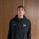 Prep Hoops Indiana Regional Preview – Class 2A South