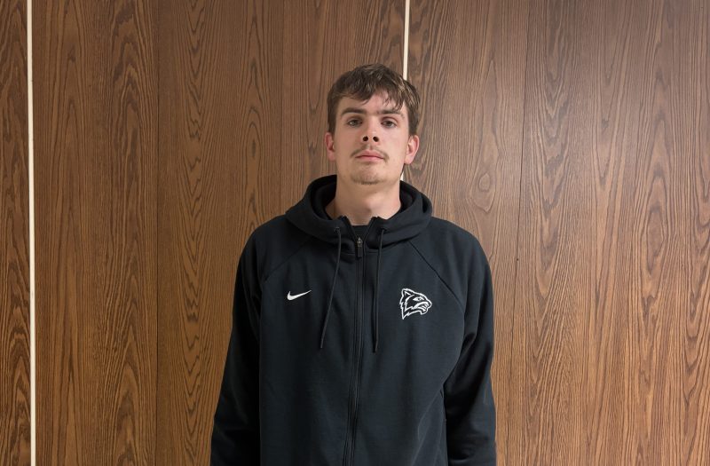 Prep Hoops Indiana Regional Preview – Class 2A South