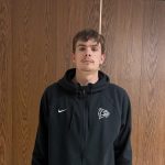 Class 2A Indiana State Finals: Kyler’s Players to Watch