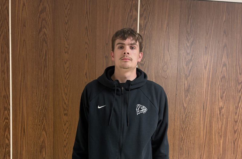 Class 2A Indiana State Finals: Kyler's Players to Watch