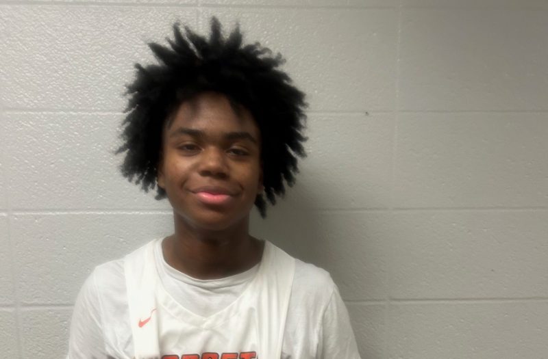 <span class="pn-tooltip pn-player-link">
        <span class="name-pointer">Beech Grove vs Perry Meridian- JV Ballers</span>
        <span class="info-box not-prose" style="background: linear-gradient(to bottom, rgba(247,101,23, 0.95) 0%,rgba(247,101,23, 1) 100%)">
            <a href="https://prephoops.com/2025/12/beech-grove-vs-perry-meridian-jv-ballers/" class="link-wrap">
                                    <span class="player-img"><img src="https://prephoops.com/wp-content/uploads/sites/2/2025/12/IMG_5947-rotated-crop-1512x993-1764785957.jpg?w=150&h=150&crop=1" alt="Beech Grove vs Perry Meridian- JV Ballers"></span>
                
                <span class="player-details">
                    <span class="first-name">Beech</span>
                    <span class="last-name">Grove vs Perry Meridian- JV Ballers</span>
                    <span class="measurables">
                                            </span>
                                    </span>
                <span class="player-rank">
                                                        </span>
                                    <span class="state-abbr"></span>
                            </a>

                    </span>
    </span>
