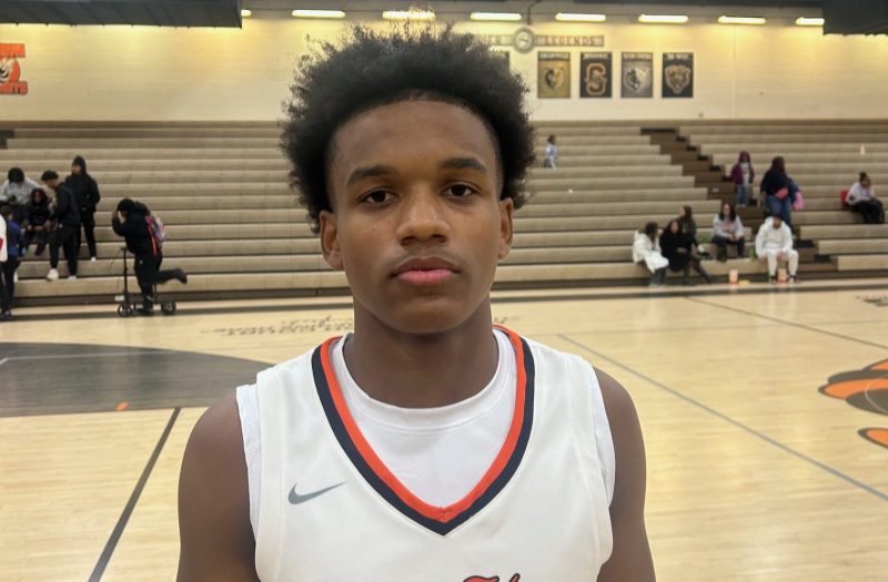 <span class="pn-tooltip pn-player-link">
        <span class="name-pointer">Varsity Spotlight- Beech Grove Hornets</span>
        <span class="info-box not-prose" style="background: linear-gradient(to bottom, rgba(247,101,23, 0.95) 0%,rgba(247,101,23, 1) 100%)">
            <a href="https://prephoops.com/2025/12/varsity-spotlight-beech-grove-hornets/" class="link-wrap">
                                    <span class="player-img"><img src="https://prephoops.com/wp-content/uploads/sites/2/2025/12/IMG_5959-rotated-crop-1512x993-1764872278.jpg?w=150&h=150&crop=1" alt="Varsity Spotlight- Beech Grove Hornets"></span>
                
                <span class="player-details">
                    <span class="first-name">Varsity</span>
                    <span class="last-name">Spotlight- Beech Grove Hornets</span>
                    <span class="measurables">
                                            </span>
                                    </span>
                <span class="player-rank">
                                                        </span>
                                    <span class="state-abbr"></span>
                            </a>

                    </span>
    </span>
