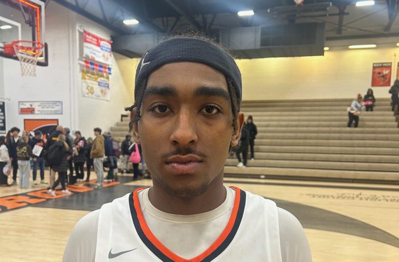 <span class="pn-tooltip pn-player-link">
        <span class="name-pointer">Varsity Spotlight- Beech Grove Hornets</span>
        <span class="info-box not-prose" style="background: linear-gradient(to bottom, rgba(247,101,23, 0.95) 0%,rgba(247,101,23, 1) 100%)">
            <a href="https://prephoops.com/2025/12/varsity-spotlight-beech-grove-hornets/" class="link-wrap">
                                    <span class="player-img"><img src="https://prephoops.com/wp-content/uploads/sites/2/2025/12/IMG_5959-rotated-crop-1512x993-1764872278.jpg?w=150&h=150&crop=1" alt="Varsity Spotlight- Beech Grove Hornets"></span>
                
                <span class="player-details">
                    <span class="first-name">Varsity</span>
                    <span class="last-name">Spotlight- Beech Grove Hornets</span>
                    <span class="measurables">
                                            </span>
                                    </span>
                <span class="player-rank">
                                                        </span>
                                    <span class="state-abbr"></span>
                            </a>

                    </span>
    </span>
