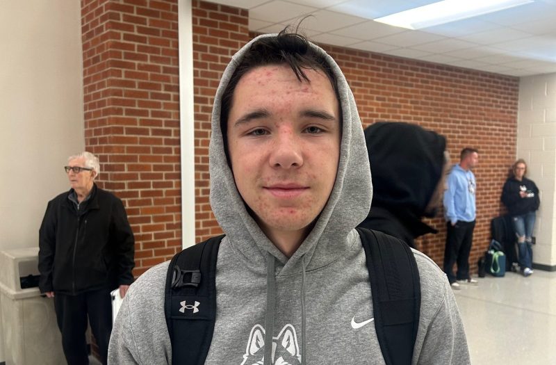 <span class="pn-tooltip pn-player-link">
        <span class="name-pointer">SNKRS4SANTA SHOOTOUT- South Bend Saint Joseph Huskies</span>
        <span class="info-box not-prose" style="background: linear-gradient(to bottom, rgba(247,101,23, 0.95) 0%,rgba(247,101,23, 1) 100%)">
            <a href="https://prephoops.com/2025/12/snkrs4santa-shootout-south-bend-saint-joseph-huskies/" class="link-wrap">
                                    <span class="player-img"><img src="https://prephoops.com/wp-content/uploads/sites/2/2025/12/IMG_6037-rotated-crop-1512x993-1765221035.jpg?w=150&h=150&crop=1" alt="SNKRS4SANTA SHOOTOUT- South Bend Saint Joseph Huskies"></span>
                
                <span class="player-details">
                    <span class="first-name">SNKRS4SANTA</span>
                    <span class="last-name">SHOOTOUT- South Bend Saint Joseph Huskies</span>
                    <span class="measurables">
                                            </span>
                                    </span>
                <span class="player-rank">
                                                        </span>
                                    <span class="state-abbr"></span>
                            </a>

                    </span>
    </span>
