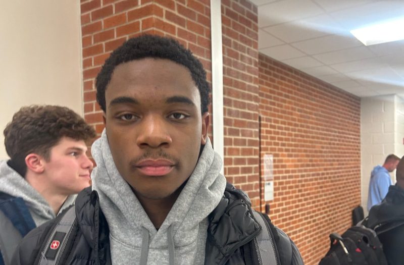 <span class="pn-tooltip pn-player-link">
        <span class="name-pointer">SNKRS4SANTA SHOOTOUT- South Bend Saint Joseph Huskies</span>
        <span class="info-box not-prose" style="background: linear-gradient(to bottom, rgba(247,101,23, 0.95) 0%,rgba(247,101,23, 1) 100%)">
            <a href="https://prephoops.com/2025/12/snkrs4santa-shootout-south-bend-saint-joseph-huskies/" class="link-wrap">
                                    <span class="player-img"><img src="https://prephoops.com/wp-content/uploads/sites/2/2025/12/IMG_6037-rotated-crop-1512x993-1765221035.jpg?w=150&h=150&crop=1" alt="SNKRS4SANTA SHOOTOUT- South Bend Saint Joseph Huskies"></span>
                
                <span class="player-details">
                    <span class="first-name">SNKRS4SANTA</span>
                    <span class="last-name">SHOOTOUT- South Bend Saint Joseph Huskies</span>
                    <span class="measurables">
                                            </span>
                                    </span>
                <span class="player-rank">
                                                        </span>
                                    <span class="state-abbr"></span>
                            </a>

                    </span>
    </span>
