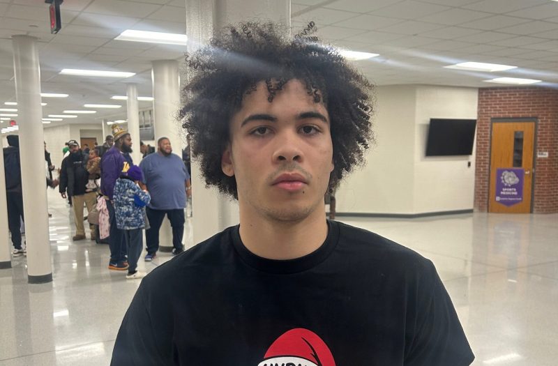 <span class="pn-tooltip pn-player-link">
        <span class="name-pointer">SNKRS4SANTA SHOOTOUT- South Bend Saint Joseph Huskies</span>
        <span class="info-box not-prose" style="background: linear-gradient(to bottom, rgba(247,101,23, 0.95) 0%,rgba(247,101,23, 1) 100%)">
            <a href="https://prephoops.com/2025/12/snkrs4santa-shootout-south-bend-saint-joseph-huskies/" class="link-wrap">
                                    <span class="player-img"><img src="https://prephoops.com/wp-content/uploads/sites/2/2025/12/IMG_6037-rotated-crop-1512x993-1765221035.jpg?w=150&h=150&crop=1" alt="SNKRS4SANTA SHOOTOUT- South Bend Saint Joseph Huskies"></span>
                
                <span class="player-details">
                    <span class="first-name">SNKRS4SANTA</span>
                    <span class="last-name">SHOOTOUT- South Bend Saint Joseph Huskies</span>
                    <span class="measurables">
                                            </span>
                                    </span>
                <span class="player-rank">
                                                        </span>
                                    <span class="state-abbr"></span>
                            </a>

                    </span>
    </span>
