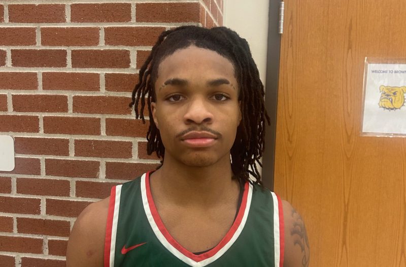 <span class="pn-tooltip pn-player-link">
        <span class="name-pointer">SNKRS4SANTA SHOOTOUT- Lawrence North Wildcats</span>
        <span class="info-box not-prose" style="background: linear-gradient(to bottom, rgba(247,101,23, 0.95) 0%,rgba(247,101,23, 1) 100%)">
            <a href="https://prephoops.com/2025/12/snkrs4santa-shootout-lawrence-north-wildcats/" class="link-wrap">
                                    <span class="player-img"><img src="https://prephoops.com/wp-content/uploads/sites/2/2025/12/IMG_6040-rotated-crop-1512x993-1765300092.jpg?w=150&h=150&crop=1" alt="SNKRS4SANTA SHOOTOUT- Lawrence North Wildcats"></span>
                
                <span class="player-details">
                    <span class="first-name">SNKRS4SANTA</span>
                    <span class="last-name">SHOOTOUT- Lawrence North Wildcats</span>
                    <span class="measurables">
                                            </span>
                                    </span>
                <span class="player-rank">
                                                        </span>
                                    <span class="state-abbr"></span>
                            </a>

                    </span>
    </span>
