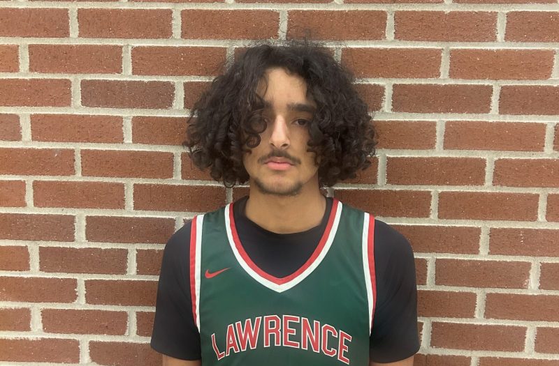 <span class="pn-tooltip pn-player-link">
        <span class="name-pointer">SNKRS4SANTA SHOOTOUT- Lawrence North Wildcats</span>
        <span class="info-box not-prose" style="background: linear-gradient(to bottom, rgba(247,101,23, 0.95) 0%,rgba(247,101,23, 1) 100%)">
            <a href="https://prephoops.com/2025/12/snkrs4santa-shootout-lawrence-north-wildcats/" class="link-wrap">
                                    <span class="player-img"><img src="https://prephoops.com/wp-content/uploads/sites/2/2025/12/IMG_6040-rotated-crop-1512x993-1765300092.jpg?w=150&h=150&crop=1" alt="SNKRS4SANTA SHOOTOUT- Lawrence North Wildcats"></span>
                
                <span class="player-details">
                    <span class="first-name">SNKRS4SANTA</span>
                    <span class="last-name">SHOOTOUT- Lawrence North Wildcats</span>
                    <span class="measurables">
                                            </span>
                                    </span>
                <span class="player-rank">
                                                        </span>
                                    <span class="state-abbr"></span>
                            </a>

                    </span>
    </span>
