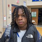 Team Spotlight- Franklin Central Flashes