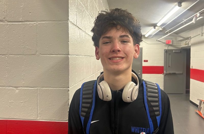 <span class="pn-tooltip pn-player-link">
        <span class="name-pointer">Junior Varsity Basketball- Whiteland Warriors</span>
        <span class="info-box not-prose" style="background: linear-gradient(to bottom, rgba(247,101,23, 0.95) 0%,rgba(247,101,23, 1) 100%)">
            <a href="https://prephoops.com/2025/12/junior-varsity-basketball-whiteland-warriors/" class="link-wrap">
                                    <span class="player-img"><img src="https://prephoops.com/wp-content/uploads/sites/2/2025/12/FC405B3C-6E6C-4D59-8CA0-1252C5FFCE64-crop-1170x769-1766429441.jpg?w=150&h=150&crop=1" alt="Junior Varsity Basketball- Whiteland Warriors"></span>
                
                <span class="player-details">
                    <span class="first-name">Junior</span>
                    <span class="last-name">Varsity Basketball- Whiteland Warriors</span>
                    <span class="measurables">
                                            </span>
                                    </span>
                <span class="player-rank">
                                                        </span>
                                    <span class="state-abbr"></span>
                            </a>

                    </span>
    </span>
