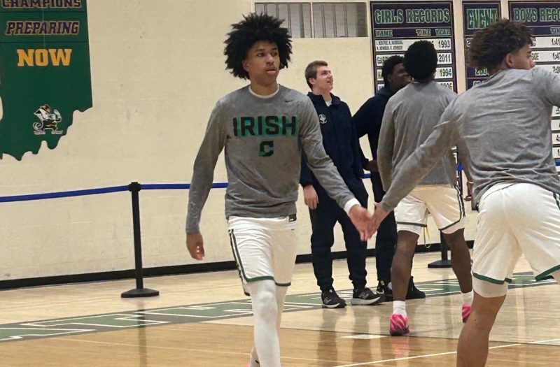 <span class="pn-tooltip pn-player-link">
        <span class="name-pointer">Varsity Basketball- Cathedral vs Great Crossing</span>
        <span class="info-box not-prose" style="background: linear-gradient(to bottom, rgba(247,101,23, 0.95) 0%,rgba(247,101,23, 1) 100%)">
            <a href="https://prephoops.com/2025/12/varsity-basketball-cathedral-vs-great-crossing/" class="link-wrap">
                                    <span class="player-img"><img src="https://prephoops.com/wp-content/uploads/sites/2/2025/12/IMG_6264-rotated-crop-1512x993-1766782241.jpeg?w=150&h=150&crop=1" alt="Varsity Basketball- Cathedral vs Great Crossing"></span>
                
                <span class="player-details">
                    <span class="first-name">Varsity</span>
                    <span class="last-name">Basketball- Cathedral vs Great Crossing</span>
                    <span class="measurables">
                                            </span>
                                    </span>
                <span class="player-rank">
                                                        </span>
                                    <span class="state-abbr"></span>
                            </a>

                    </span>
    </span>
.