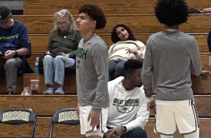 <span class="pn-tooltip pn-player-link">
        <span class="name-pointer">Varsity Basketball- Cathedral vs Great Crossing</span>
        <span class="info-box not-prose" style="background: linear-gradient(to bottom, rgba(247,101,23, 0.95) 0%,rgba(247,101,23, 1) 100%)">
            <a href="https://prephoops.com/2025/12/varsity-basketball-cathedral-vs-great-crossing/" class="link-wrap">
                                    <span class="player-img"><img src="https://prephoops.com/wp-content/uploads/sites/2/2025/12/IMG_6264-rotated-crop-1512x993-1766782241.jpeg?w=150&h=150&crop=1" alt="Varsity Basketball- Cathedral vs Great Crossing"></span>
                
                <span class="player-details">
                    <span class="first-name">Varsity</span>
                    <span class="last-name">Basketball- Cathedral vs Great Crossing</span>
                    <span class="measurables">
                                            </span>
                                    </span>
                <span class="player-rank">
                                                        </span>
                                    <span class="state-abbr"></span>
                            </a>

                    </span>
    </span>
