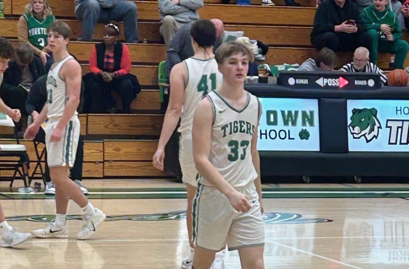 <span class="pn-tooltip pn-player-link">
        <span class="name-pointer">Junior Varsity Spotlight- Yorktown Tigers</span>
        <span class="info-box not-prose" style="background: linear-gradient(to bottom, rgba(247,101,23, 0.95) 0%,rgba(247,101,23, 1) 100%)">
            <a href="https://prephoops.com/2025/12/junior-varsity-spotlight-yorktown-tigers/" class="link-wrap">
                                    <span class="player-img"><img src="https://prephoops.com/wp-content/uploads/sites/2/2025/12/IMG_6311-rotated-crop-1512x993-1767112986.jpeg?w=150&h=150&crop=1" alt="Junior Varsity Spotlight- Yorktown Tigers"></span>
                
                <span class="player-details">
                    <span class="first-name">Junior</span>
                    <span class="last-name">Varsity Spotlight- Yorktown Tigers</span>
                    <span class="measurables">
                                            </span>
                                    </span>
                <span class="player-rank">
                                                        </span>
                                    <span class="state-abbr"></span>
                            </a>

                    </span>
    </span>
