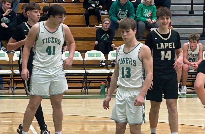 <span class="pn-tooltip pn-player-link">
        <span class="name-pointer">Junior Varsity Spotlight- Yorktown Tigers</span>
        <span class="info-box not-prose" style="background: linear-gradient(to bottom, rgba(247,101,23, 0.95) 0%,rgba(247,101,23, 1) 100%)">
            <a href="https://prephoops.com/2025/12/junior-varsity-spotlight-yorktown-tigers/" class="link-wrap">
                                    <span class="player-img"><img src="https://prephoops.com/wp-content/uploads/sites/2/2025/12/IMG_6311-rotated-crop-1512x993-1767112986.jpeg?w=150&h=150&crop=1" alt="Junior Varsity Spotlight- Yorktown Tigers"></span>
                
                <span class="player-details">
                    <span class="first-name">Junior</span>
                    <span class="last-name">Varsity Spotlight- Yorktown Tigers</span>
                    <span class="measurables">
                                            </span>
                                    </span>
                <span class="player-rank">
                                                        </span>
                                    <span class="state-abbr"></span>
                            </a>

                    </span>
    </span>
