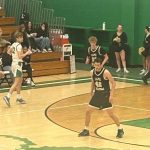 Varsity Basketball- Yorktown vs Lapel