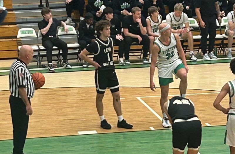 <span class="pn-tooltip pn-player-link">
        <span class="name-pointer">Varsity Basketball- Yorktown vs Lapel</span>
        <span class="info-box not-prose" style="background: linear-gradient(to bottom, rgba(247,101,23, 0.95) 0%,rgba(247,101,23, 1) 100%)">
            <a href="https://prephoops.com/2025/12/varsity-basketball-yorktown-vs-lapel/" class="link-wrap">
                                    <span class="player-img"><img src="https://prephoops.com/wp-content/uploads/sites/2/2025/12/IMG_6336-rotated-crop-1512x993-1767206937.jpeg?w=150&h=150&crop=1" alt="Varsity Basketball- Yorktown vs Lapel"></span>
                
                <span class="player-details">
                    <span class="first-name">Varsity</span>
                    <span class="last-name">Basketball- Yorktown vs Lapel</span>
                    <span class="measurables">
                                            </span>
                                    </span>
                <span class="player-rank">
                                                        </span>
                                    <span class="state-abbr"></span>
                            </a>

                    </span>
    </span>
