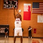 East Rises to the Moment in Marquee JV Showdown Against Heights