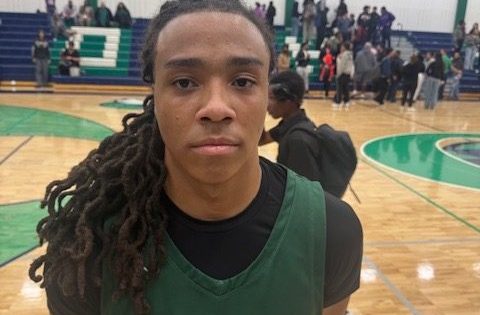 Stock Boosters from the 6A City League