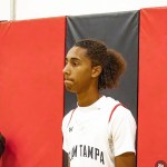 Marcelino “MJ” Rodriguez