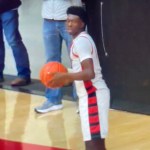 SEMO Conference Tournament Standout Guards