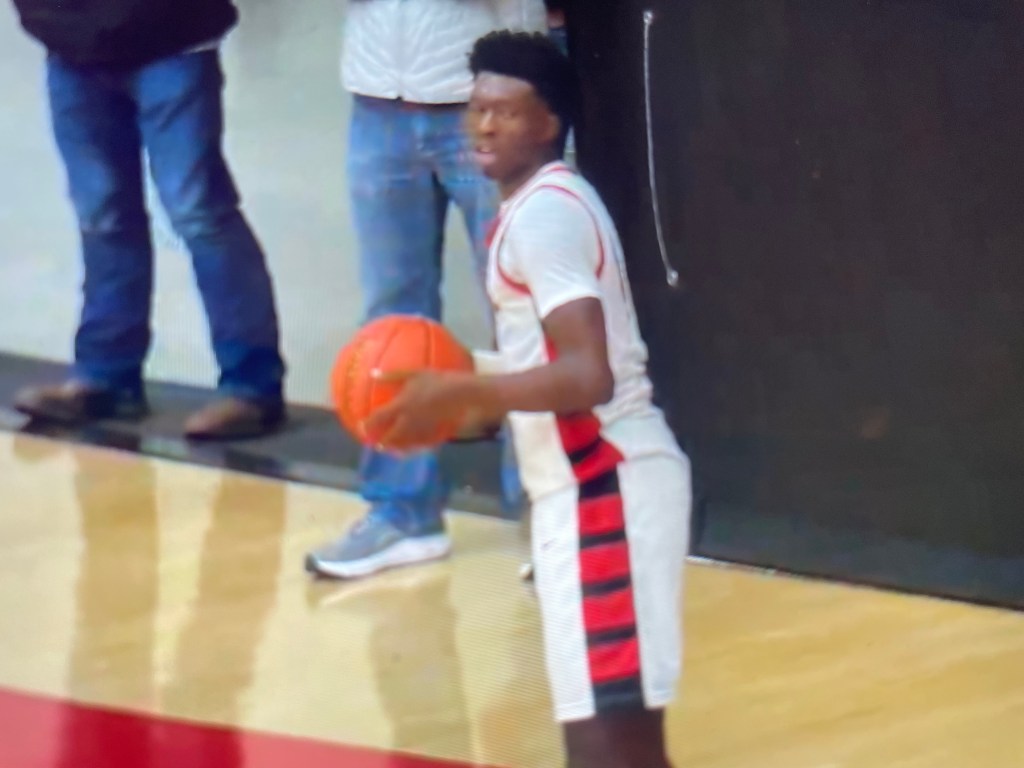 SEMO Conference Tournament Standout Guards