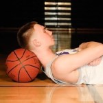 Cody Woitel-Anschutz