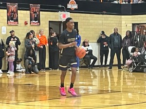 Who are the Top Stock Risers in the New 2029 Rankings