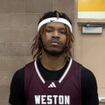 2026 Rankings: Top 100