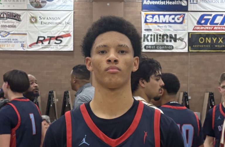 BCHS’s Meet in the Middle Mania: Standout Guards (Pt. 2)