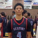 BCHS’s Meet in the Middle Mania: Standout Guards (Pt. 2)