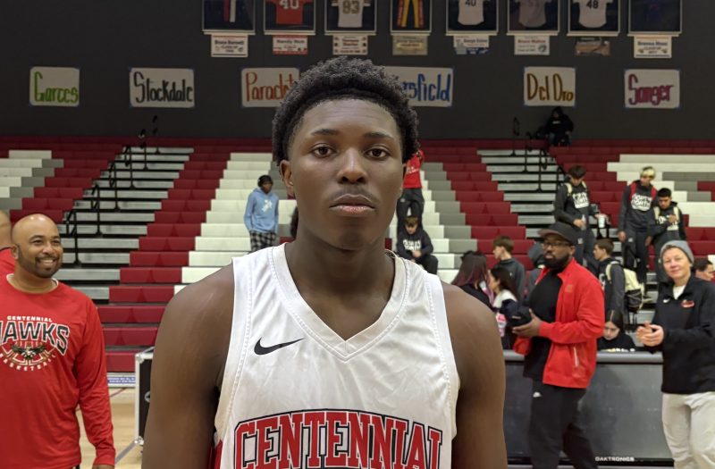 <span class="pn-tooltip pn-player-link">
        <span class="name-pointer">Lloyd Williams All-Tournament 2nd Team</span>
        <span class="info-box not-prose" style="background: linear-gradient(to bottom, rgba(247,101,23, 0.95) 0%,rgba(247,101,23, 1) 100%)">
            <a href="https://prephoops.com/2025/12/lloyd-williams-all-tournament-2nd-team/" class="link-wrap">
                                    <span class="player-img"><img src="https://prephoops.com/wp-content/uploads/sites/2/2025/12/IMG_8432-crop-3397x2230-1766190776.jpg?w=150&h=150&crop=1" alt="Lloyd Williams All-Tournament 2nd Team"></span>
                
                <span class="player-details">
                    <span class="first-name">Lloyd</span>
                    <span class="last-name">Williams All-Tournament 2nd Team</span>
                    <span class="measurables">
                                            </span>
                                    </span>
                <span class="player-rank">
                                                        </span>
                                    <span class="state-abbr"></span>
                            </a>

                    </span>
    </span>
