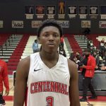 Central Cali’s Class of 2027 Player Rankings (4.0): 16-20