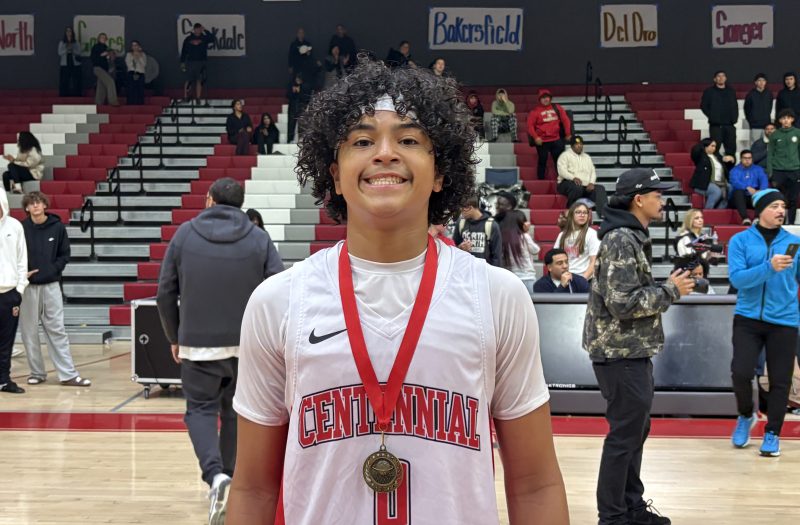 <span class="pn-tooltip pn-player-link">
        <span class="name-pointer">Lloyd Williams All-Tournament 2nd Team</span>
        <span class="info-box not-prose" style="background: linear-gradient(to bottom, rgba(247,101,23, 0.95) 0%,rgba(247,101,23, 1) 100%)">
            <a href="https://prephoops.com/2025/12/lloyd-williams-all-tournament-2nd-team/" class="link-wrap">
                                    <span class="player-img"><img src="https://prephoops.com/wp-content/uploads/sites/2/2025/12/IMG_8432-crop-3397x2230-1766190776.jpg?w=150&h=150&crop=1" alt="Lloyd Williams All-Tournament 2nd Team"></span>
                
                <span class="player-details">
                    <span class="first-name">Lloyd</span>
                    <span class="last-name">Williams All-Tournament 2nd Team</span>
                    <span class="measurables">
                                            </span>
                                    </span>
                <span class="player-rank">
                                                        </span>
                                    <span class="state-abbr"></span>
                            </a>

                    </span>
    </span>
