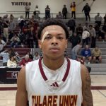 Polly Wilhelmsen Semifinals: Recap and Top Performers