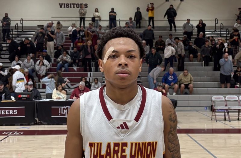 Polly Wilhelmsen Semifinals: Recap and Top Performers