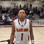 Central Cali’s Top 20 Team Rankings (Updated 4.0)