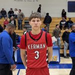 Central Cali’s Class of 2027 Player Rankings (4.0): 11-15