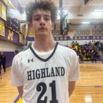 2026 Rankings: PF/C Stock Risers