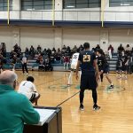 Tuesday Talent: Top Performers in the 910 on Tuesday Night